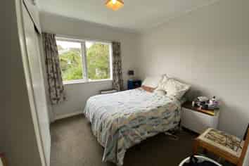 3 Plunket Street , Kelburn