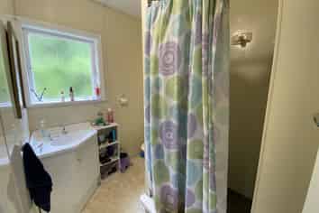 3 Plunket Street , Kelburn