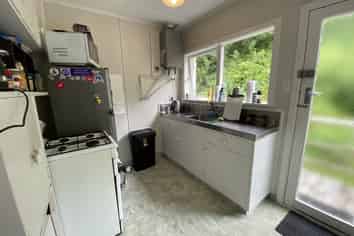 3 Plunket Street , Kelburn