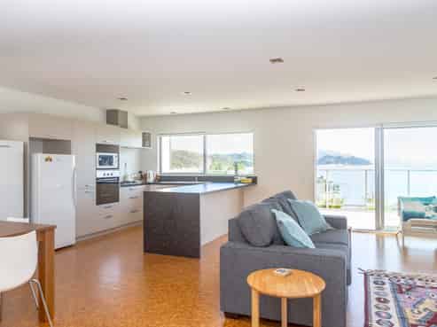 56A Balfour Crescent, Castlepoint