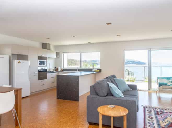 56A Balfour Crescent, Castlepoint