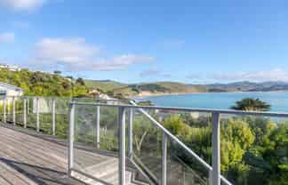 56A Balfour Crescent, Castlepoint