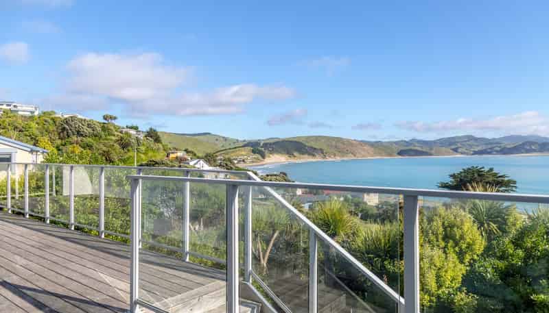 56A Balfour Crescent, Castlepoint