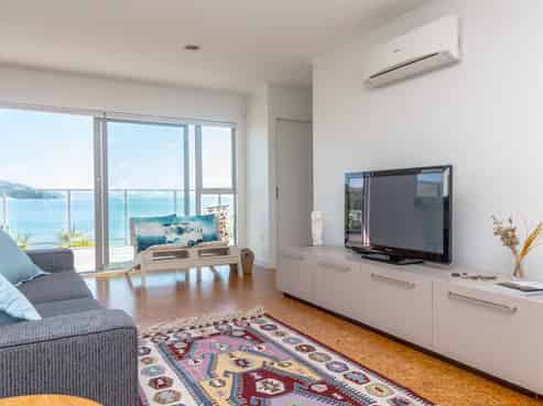 56A Balfour Crescent, Castlepoint