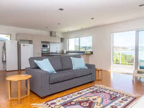 56A Balfour Crescent, Castlepoint