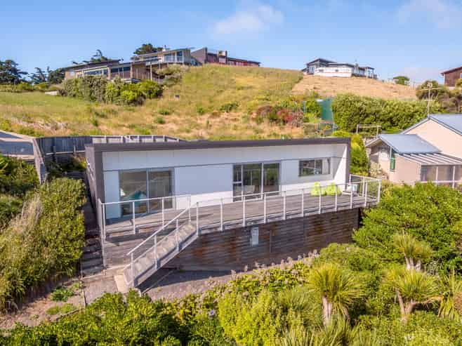 56A Balfour Crescent, Castlepoint