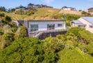 56A Balfour Crescent, Castlepoint, Masterton, Wairarapa