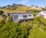 56A Balfour Crescent, Castlepoint, Masterton, Wairarapa