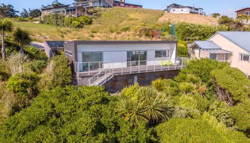 56A Balfour Crescent, Castlepoint