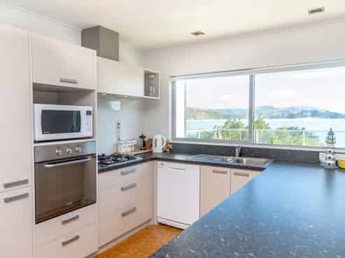 56A Balfour Crescent, Castlepoint