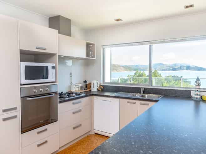 56A Balfour Crescent, Castlepoint