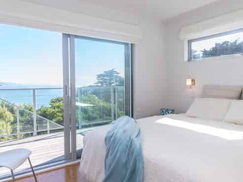 56A Balfour Crescent, Castlepoint