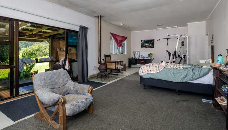 149 State Highway 10, Kaeo