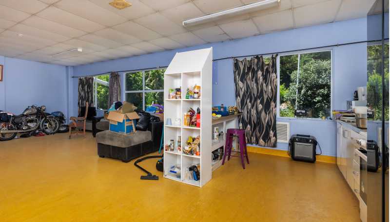 149 State Highway 10, Kaeo