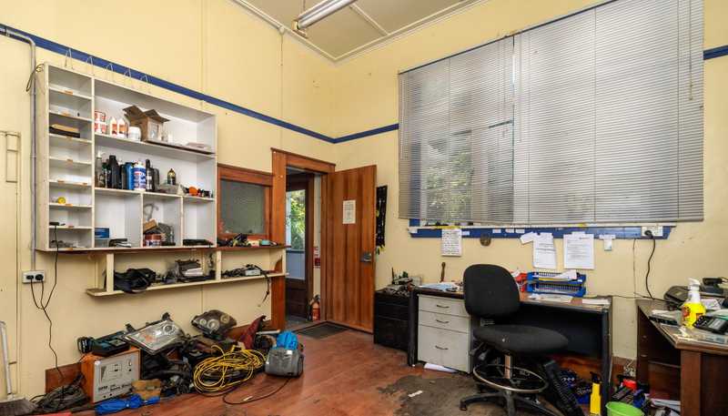 149 State Highway 10, Kaeo