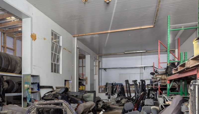 149 State Highway 10, Kaeo