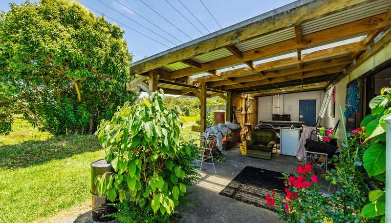149 State Highway 10, Kaeo