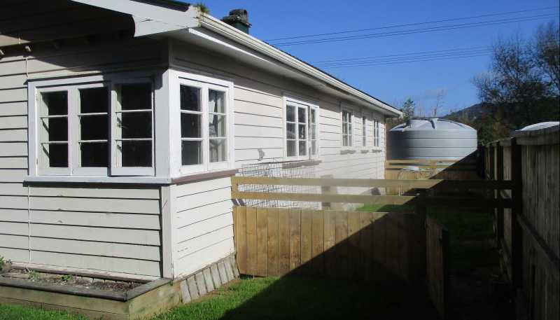 149 State Highway 10, Kaeo