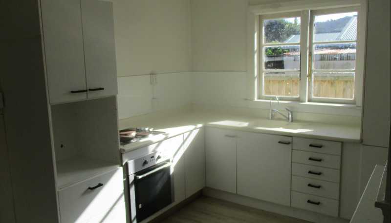 149 State Highway 10, Kaeo