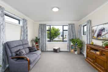 3 Holmes Street, WAIMATE