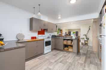 3 Holmes Street, WAIMATE