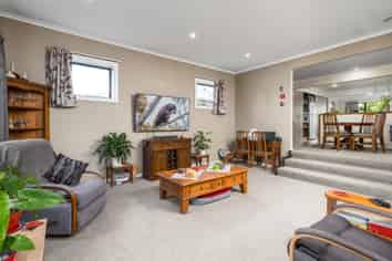 3 Holmes Street, WAIMATE