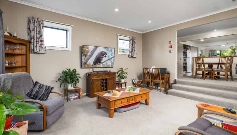 3 Holmes Street, WAIMATE