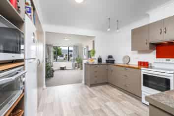 3 Holmes Street, WAIMATE