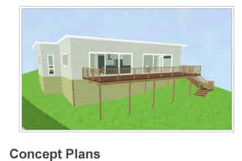 54 Opononi Heights Drive, Opononi