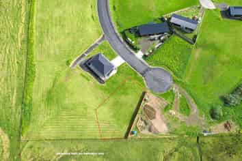 54 Opononi Heights Drive, Opononi