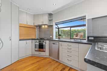 1 Epsom Road, Mount Maunganui