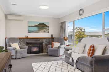 1 Epsom Road, Mount Maunganui