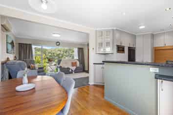 1 Epsom Road, Mount Maunganui