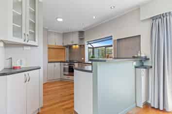 1 Epsom Road, Mount Maunganui