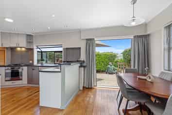 1 Epsom Road, Mount Maunganui