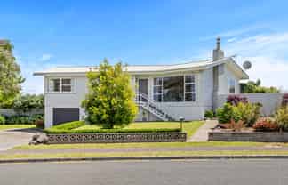 1 Epsom Road, Mount Maunganui