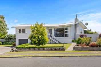1 Epsom Road, Mount Maunganui