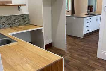 1663 Opaki Kaiparoro Road, Mauriceville