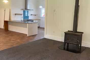 1663 Opaki Kaiparoro Road, Mauriceville