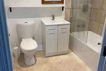 1663 Opaki Kaiparoro Road, Mauriceville