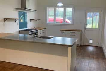 1663 Opaki Kaiparoro Road, Mauriceville