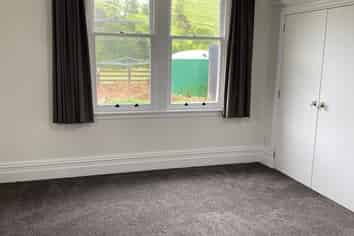 1663 Opaki Kaiparoro Road, Mauriceville