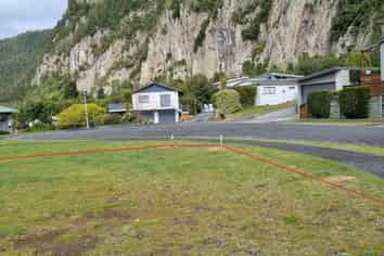 23 Hinekapi Terrace, Whareroa