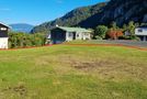 23 Hinekapi Terrace, Kuratau, Taupo, Central North Island