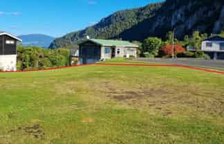 23 Hinekapi Terrace, Whareroa