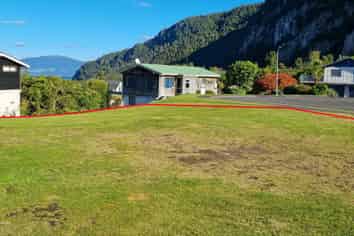 23 Hinekapi Terrace, Whareroa