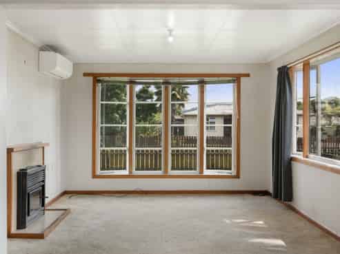 18 Lee Avenue, Paeroa