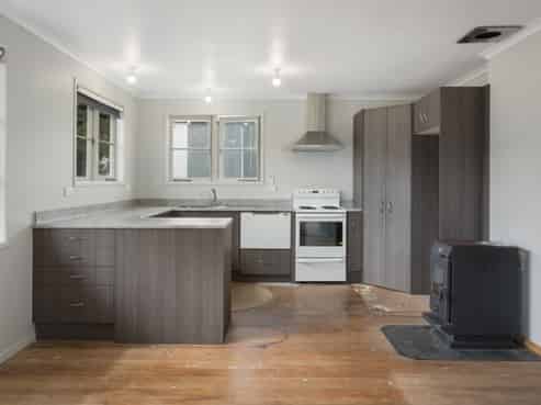 18 Lee Avenue, Paeroa