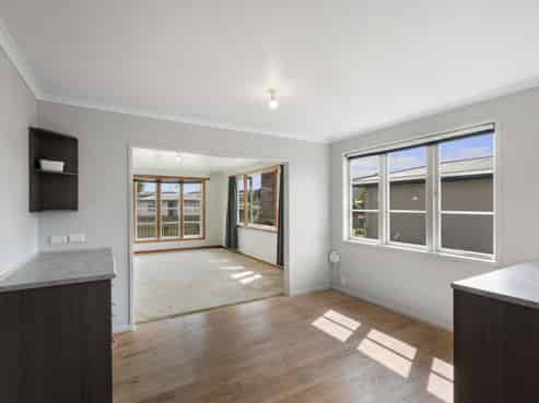 18 Lee Avenue, Paeroa