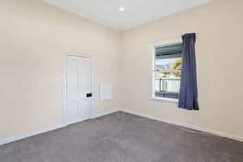 174 Ormond Road, Mangapapa